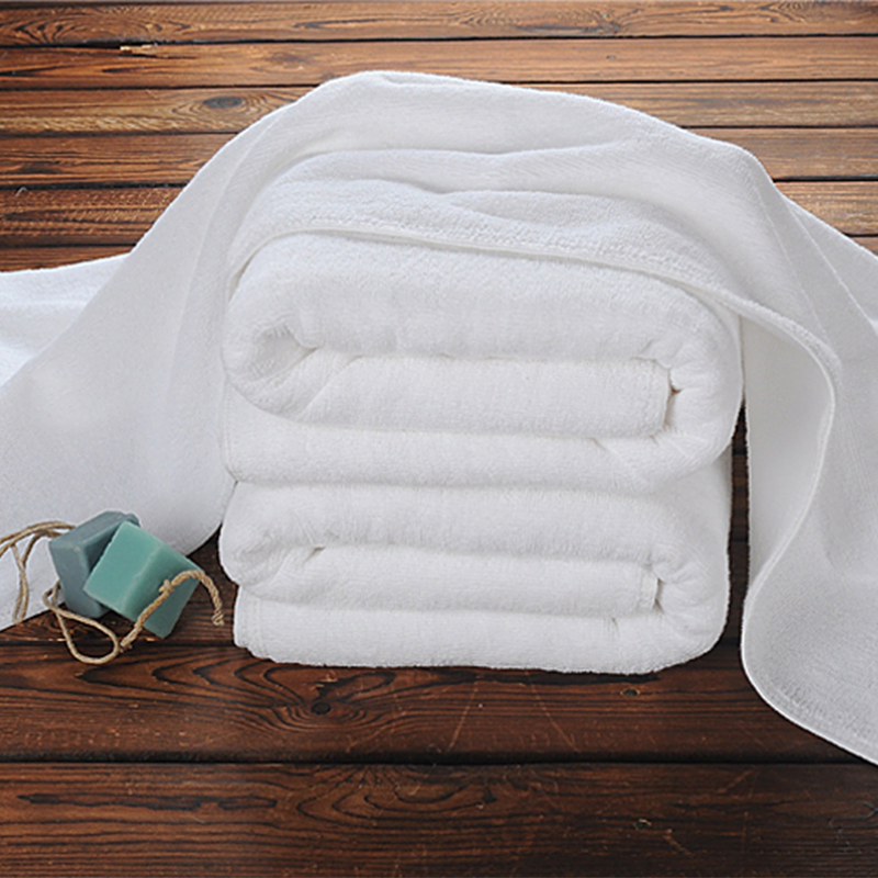 Towel