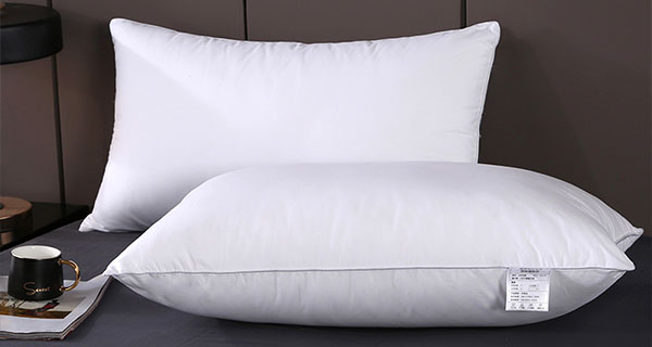 Pillow Core