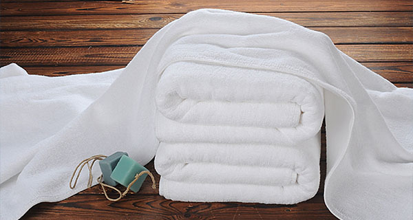 Towel